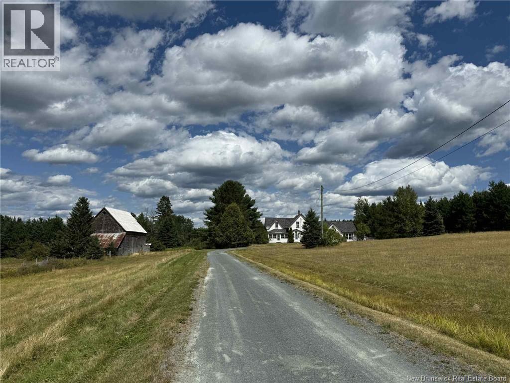 Photo 16 of 11051 Rte 430 Hwy, Trout Brook NB