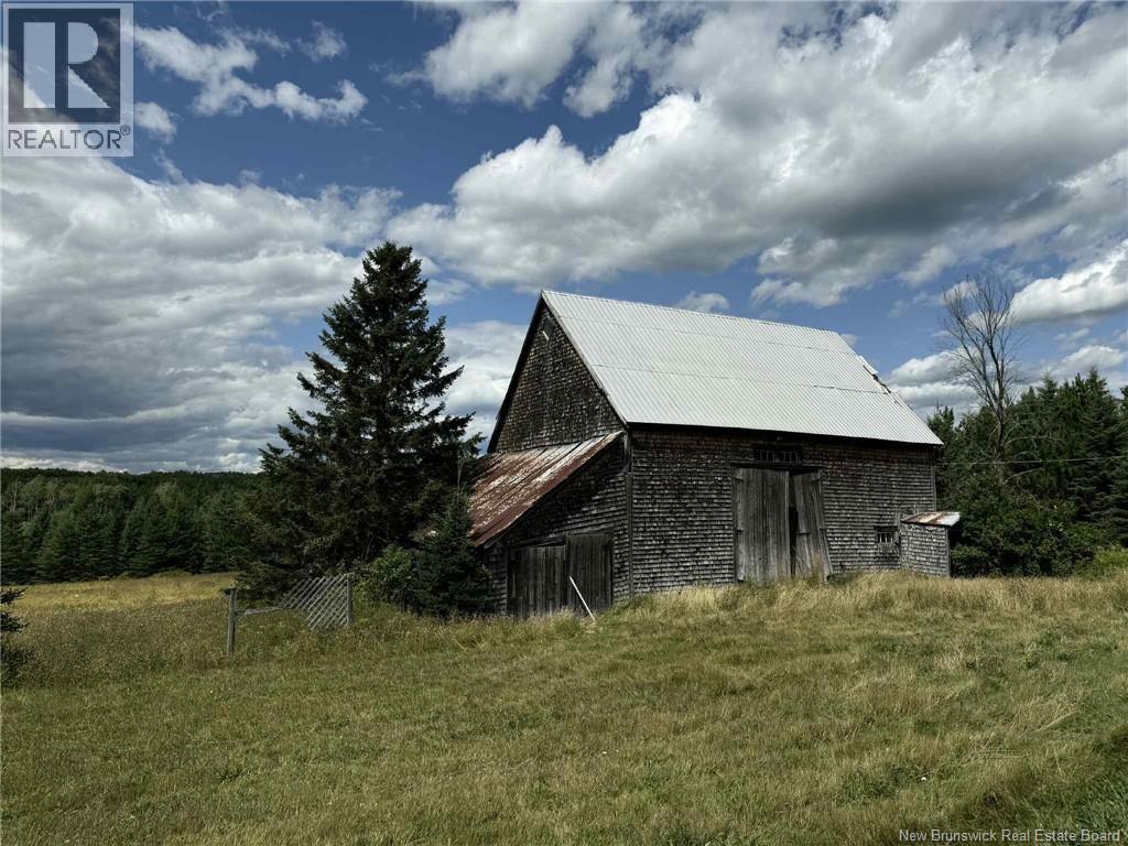 Photo 13 of 11051 Rte 430 Hwy, Trout Brook NB
