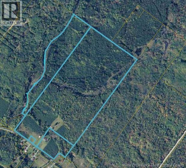 Photo 11 of 11051 Rte 430 Hwy, Trout Brook NB