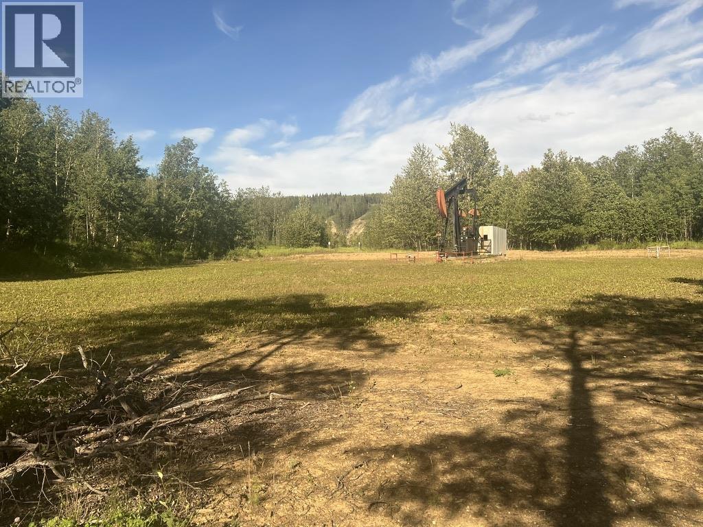 Photo 6 of Lot 7 253 Road, Fort St John BC