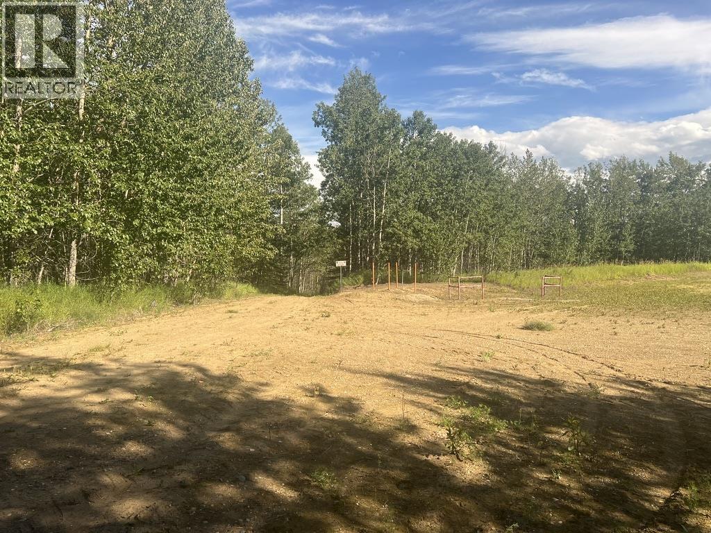 Photo 17 of Lot 7 253 Road, Fort St John BC