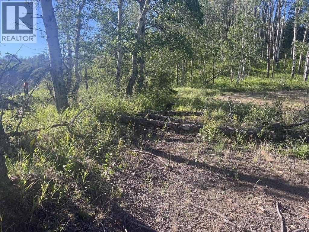 Photo 3 of Lot 7 253 Road, Fort St John BC