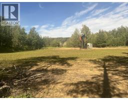 Lot 7 253 Road, Fort St  John, BC V0C1C2 Photo 10