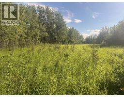 Lot 7 253 Road, Fort St  John, BC V0C1C2 Photo 6