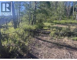 Lot 7 253 Road, Fort St  John, BC V0C1C2 Photo 9