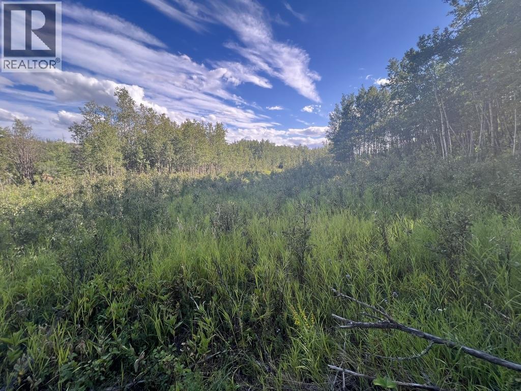 Photo 5 of Lot 7 253 Road, Fort St John BC