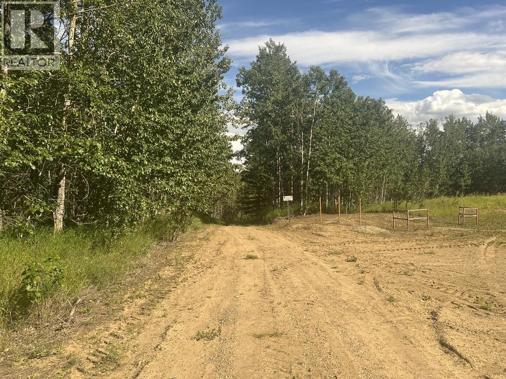 Photo 18 of Lot 7 253 Road, Fort St John BC