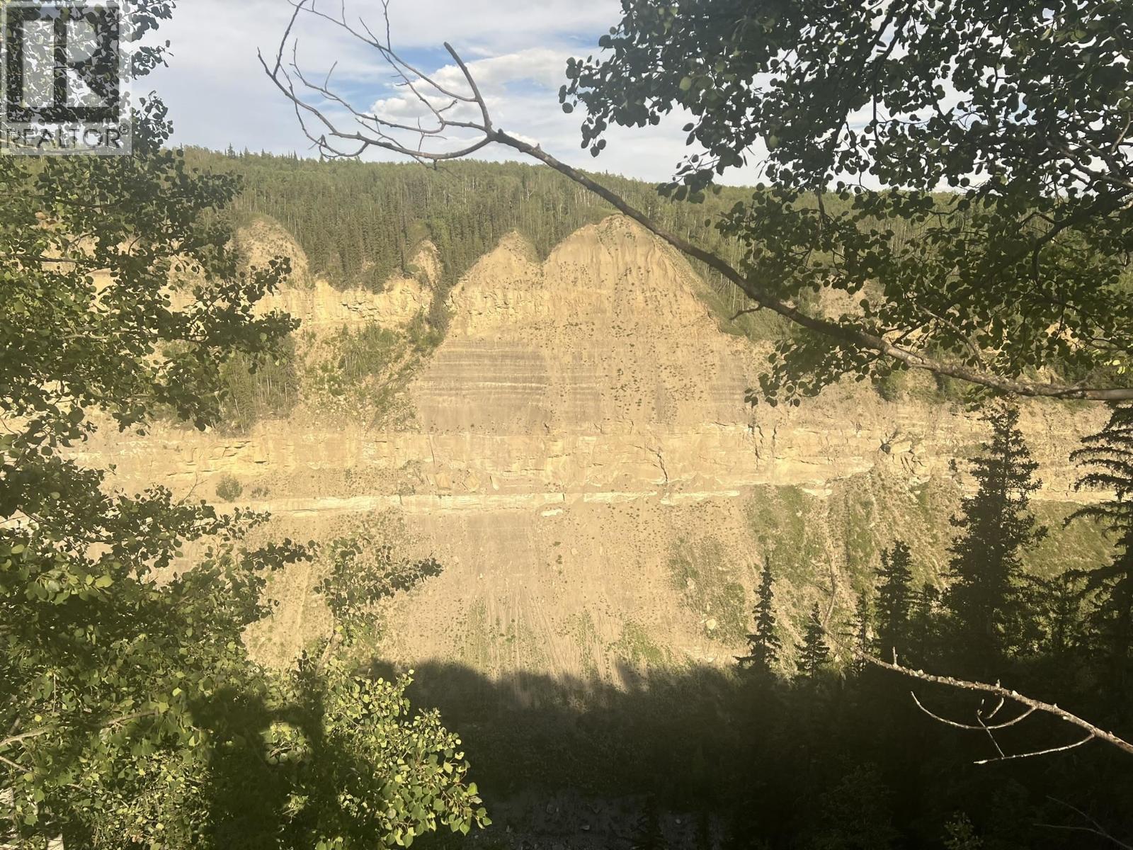Photo 8 of Lot 7 253 Road, Fort St John BC