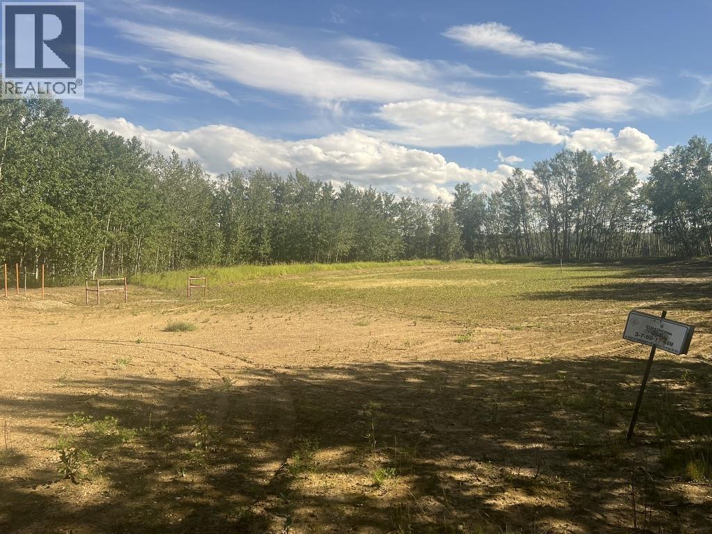 Photo 2 of Lot 7 253 Road, Fort St John BC