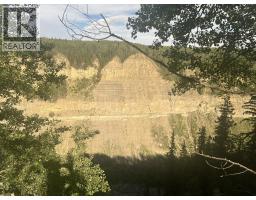 Lot 7 253 Road, Fort St  John, BC V0C1C2 Photo 13