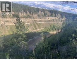 Lot 7 253 Road, Fort St  John, BC V0C1C2 Photo 14