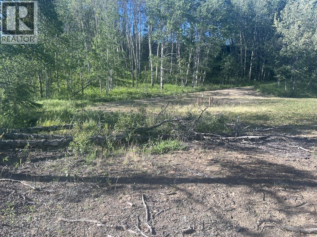 Photo 20 of Lot 7 253 Road, Fort St John BC
