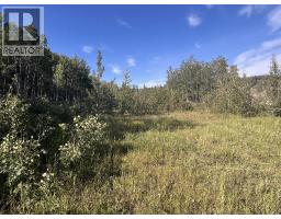 Lot 7 253 Road, Fort St  John, BC V0C1C2 Photo 11