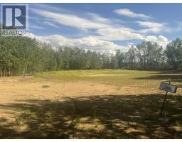 Lot 7 253 Road, Fort St  John, BC V0C1C2 Photo 18
