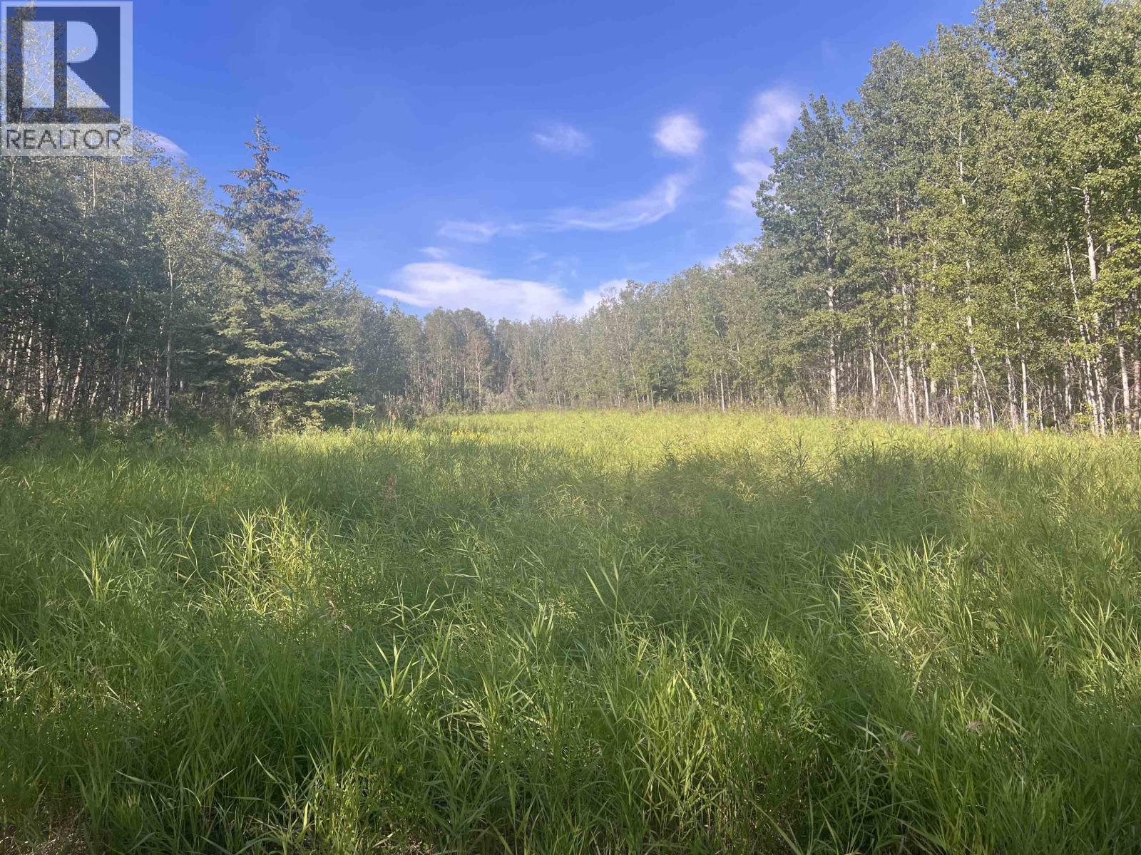 Photo 16 of Lot 7 253 Road, Fort St John BC