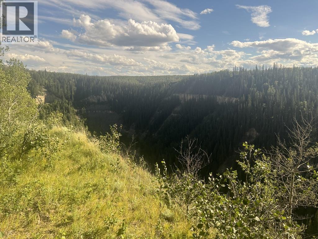 Photo 7 of Lot 7 253 Road, Fort St John BC
