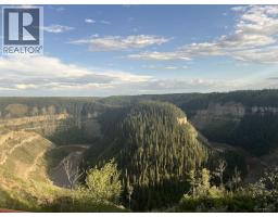 Lot 7 253 Road, Fort St  John, BC V0C1C2 Photo 15