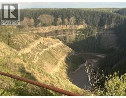 Lot 7 253 Road, Fort St  John, BC V0C1C2 Photo 16