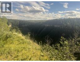 Lot 7 253 Road, Fort St  John, BC V0C1C2 Photo 7