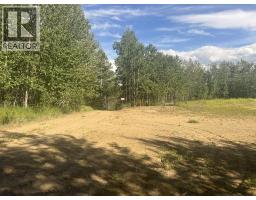 Lot 7 253 Road, Fort St  John, BC V0C1C2 Photo 19