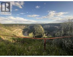 Lot 7 253 Road, Fort St  John, BC V0C1C2 Photo 17