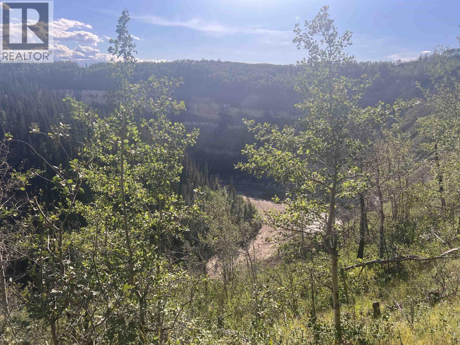 Photo 15 of Lot 7 253 Road, Fort St John BC