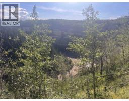 Lot 7 253 Road, Fort St  John, BC V0C1C2 Photo 20