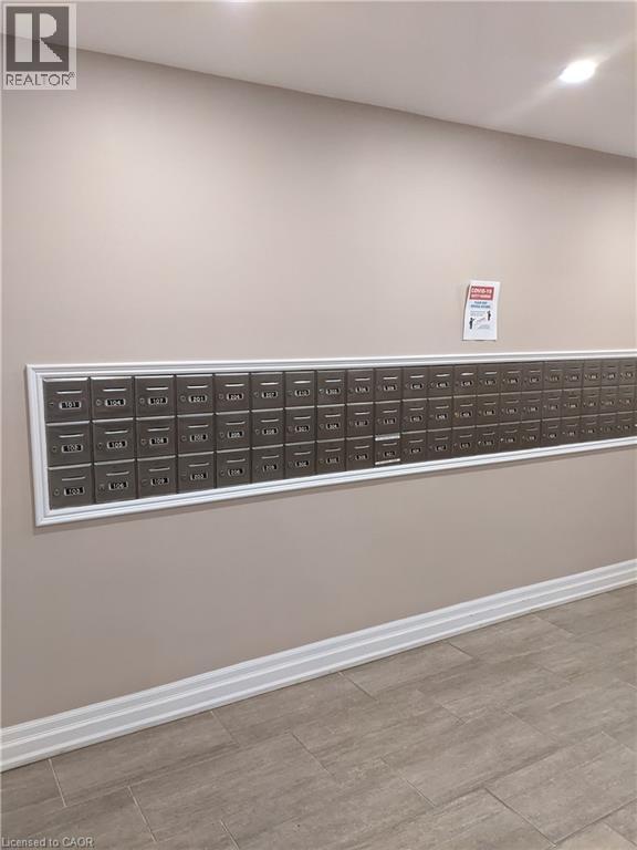 Photo 30 of 99 Donn Avenue Unit 702, Stoney Creek ON