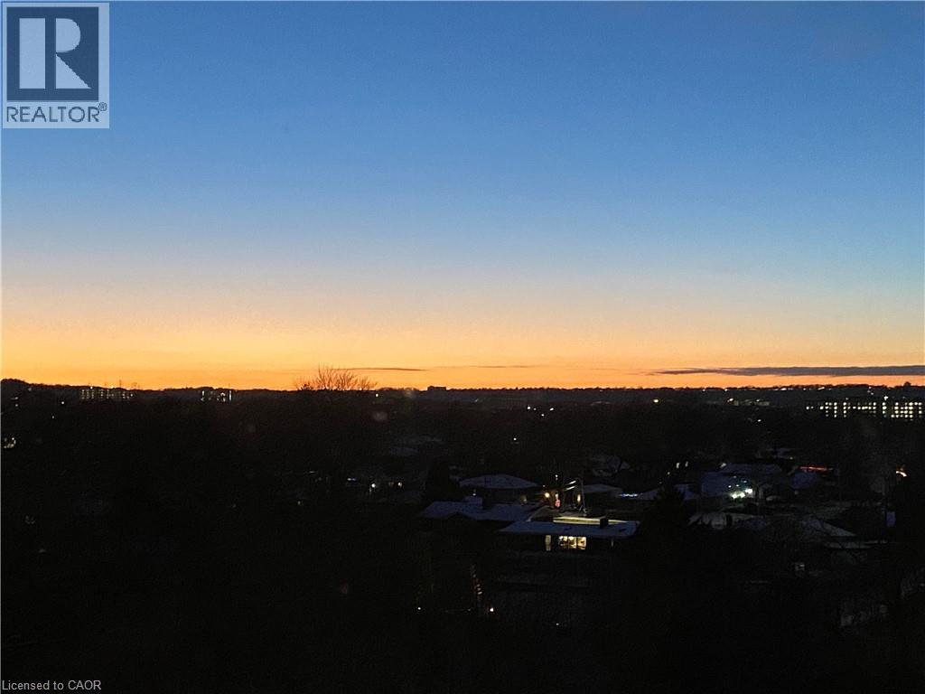 Photo 12 of 99 Donn Avenue Unit 702, Stoney Creek ON