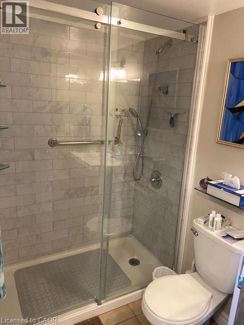 Photo 8 of 99 Donn Avenue Unit 702, Stoney Creek ON