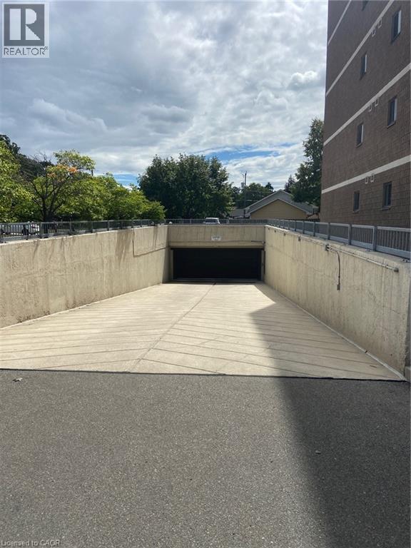 Photo 23 of 99 Donn Avenue Unit 702, Stoney Creek ON