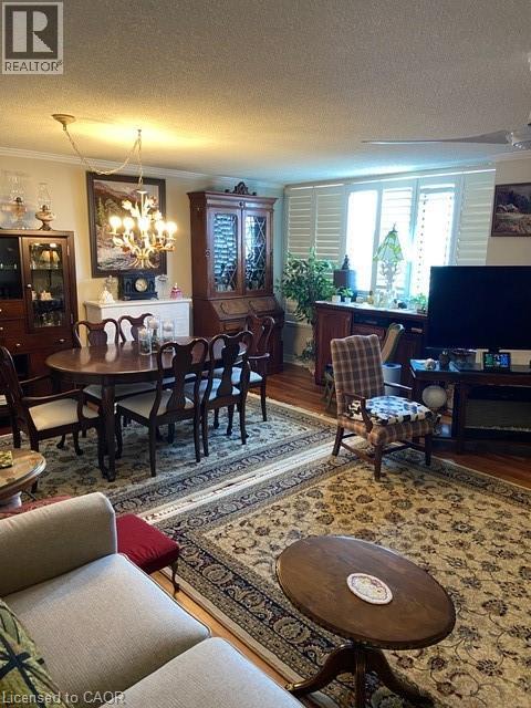Photo 6 of 99 Donn Avenue Unit 702, Stoney Creek ON