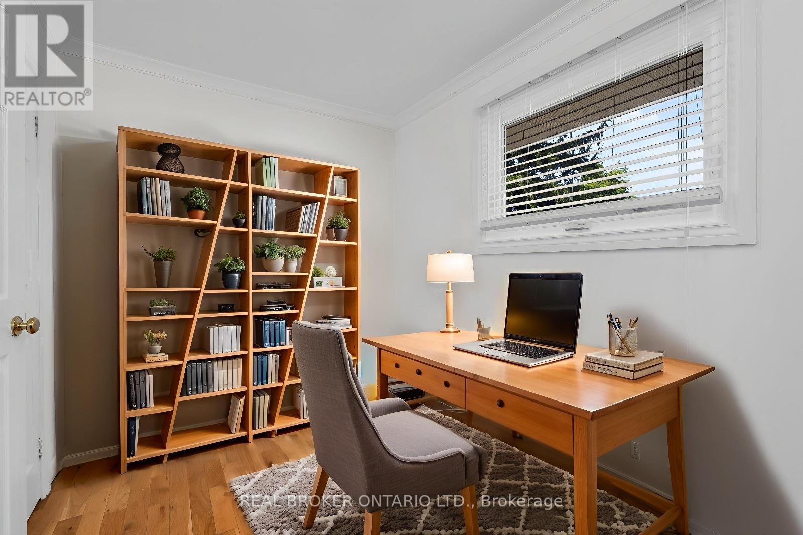 Photo 37 of 1909 Woods Bay Road, Severn ON