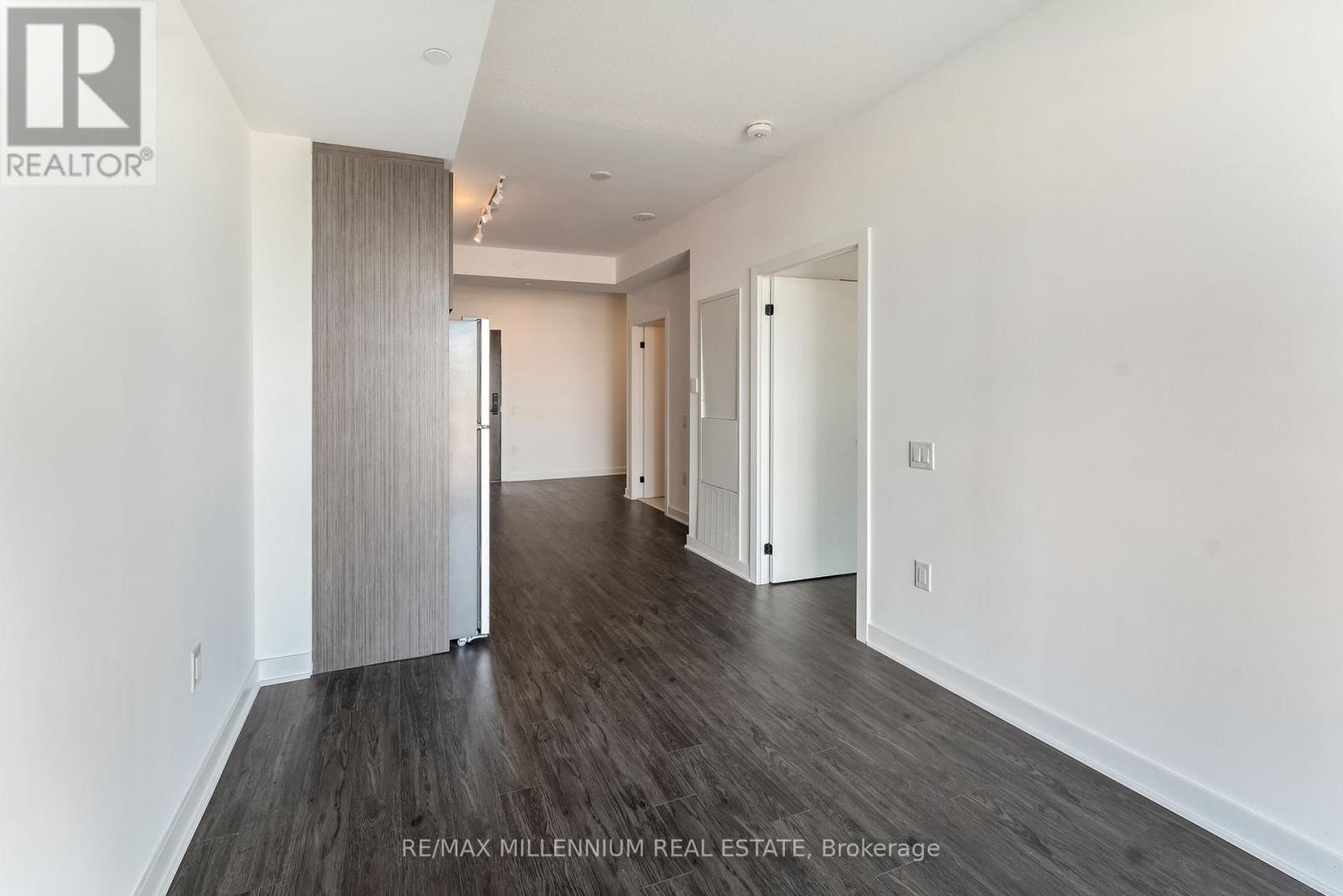 Photo 27 of 208 2782 Barton Street E, Hamilton ON