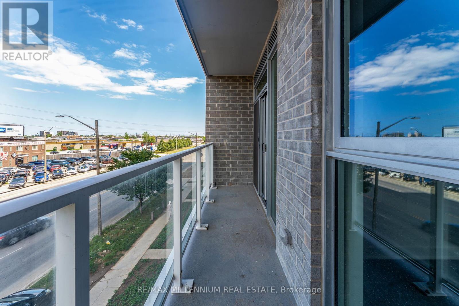 Photo 24 of 208 2782 Barton Street E, Hamilton ON
