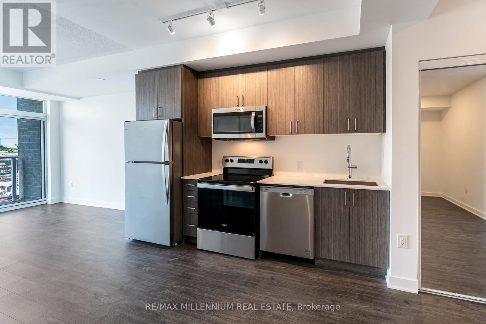 Photo 37 of 208 2782 Barton Street E, Hamilton ON