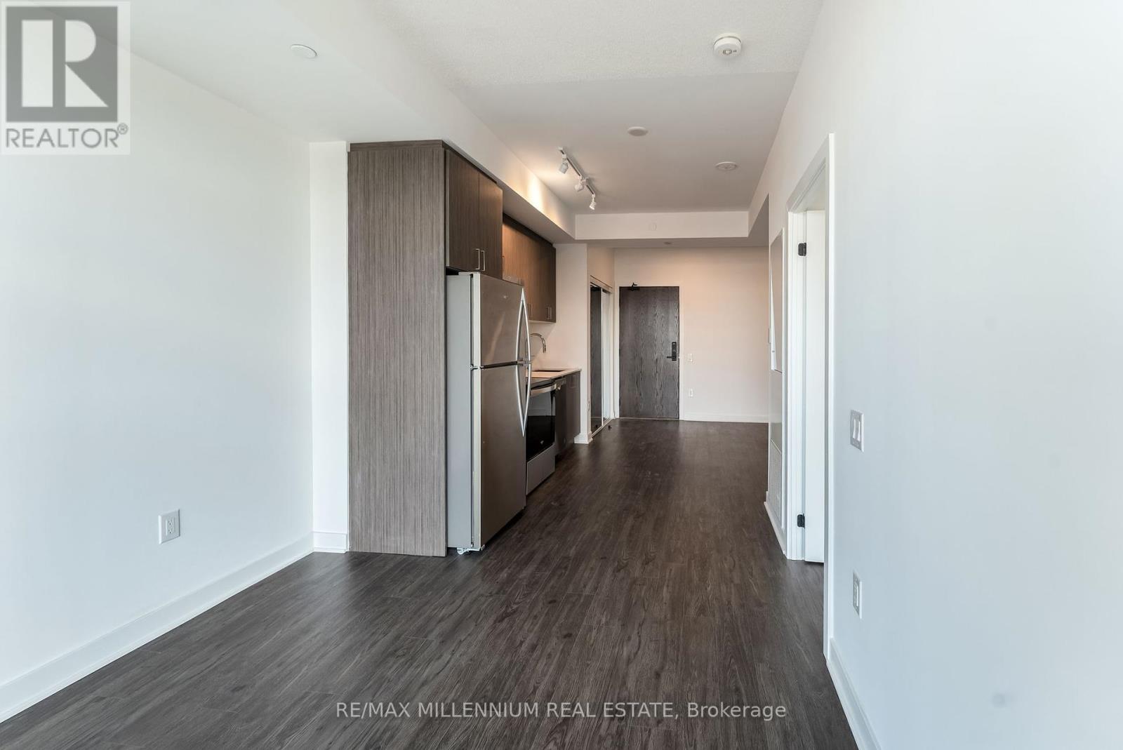 Photo 34 of 208 2782 Barton Street E, Hamilton ON