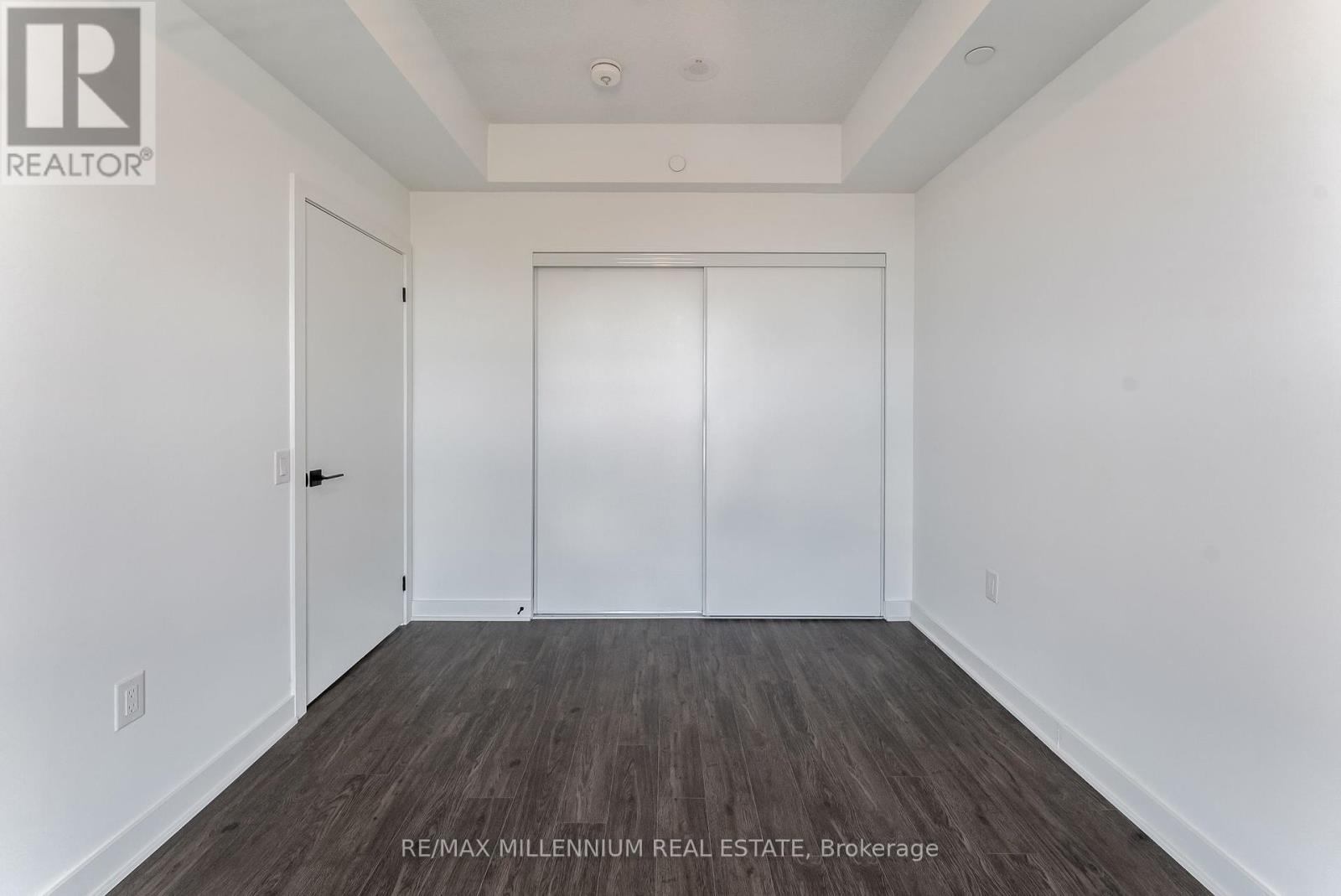 Photo 17 of 208 2782 Barton Street E, Hamilton ON