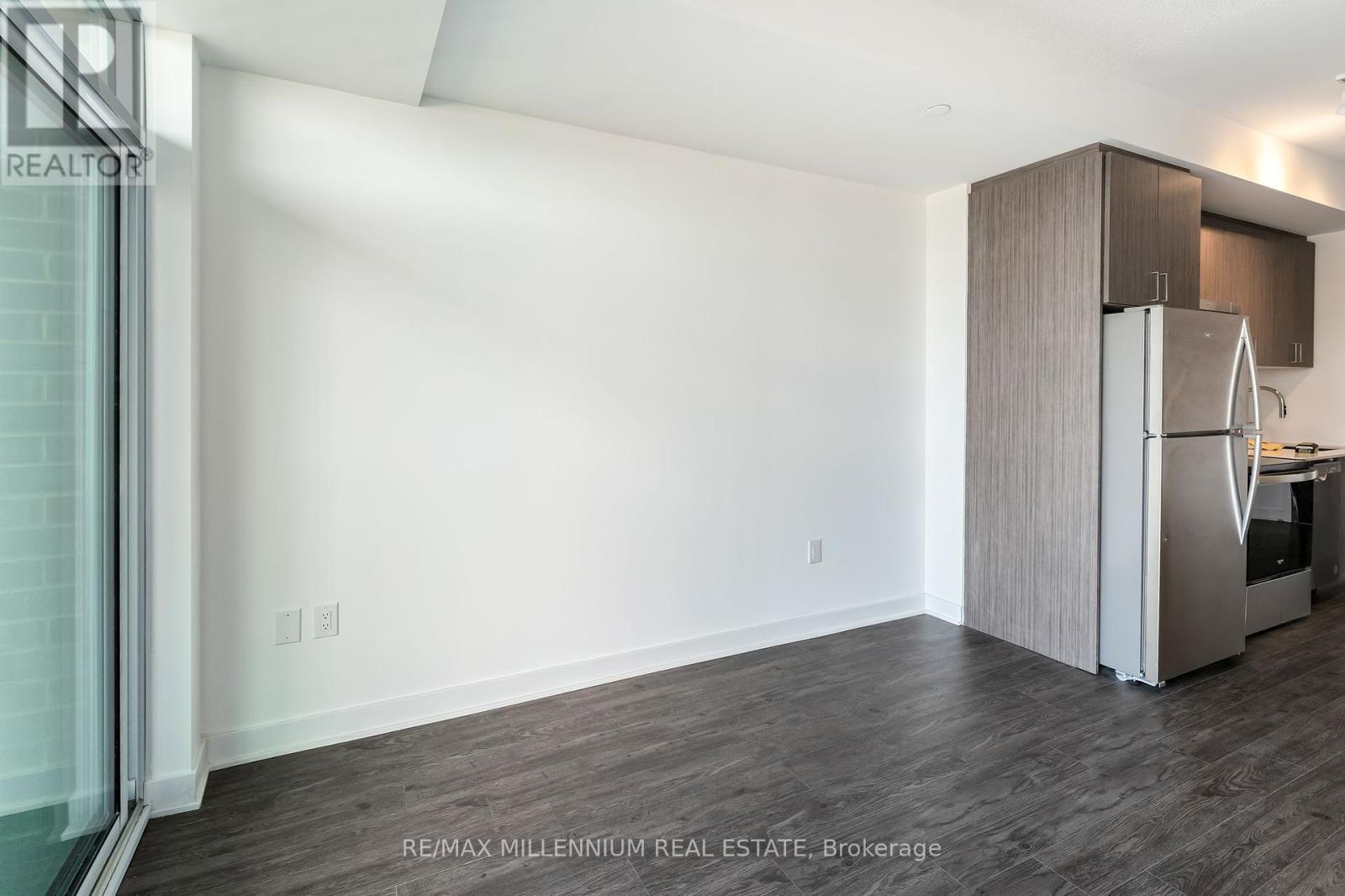 Photo 39 of 208 2782 Barton Street E, Hamilton ON