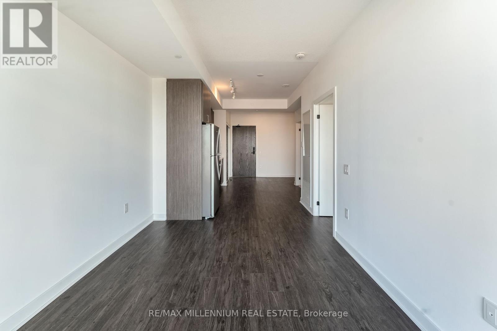 Photo 41 of 208 2782 Barton Street E, Hamilton ON