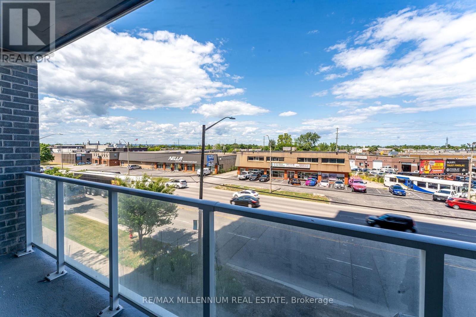 Photo 40 of 208 2782 Barton Street E, Hamilton ON