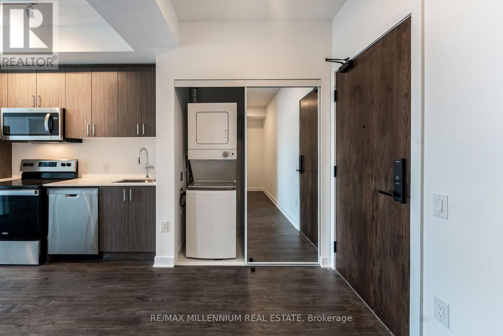 Photo 46 of 208 2782 Barton Street E, Hamilton ON