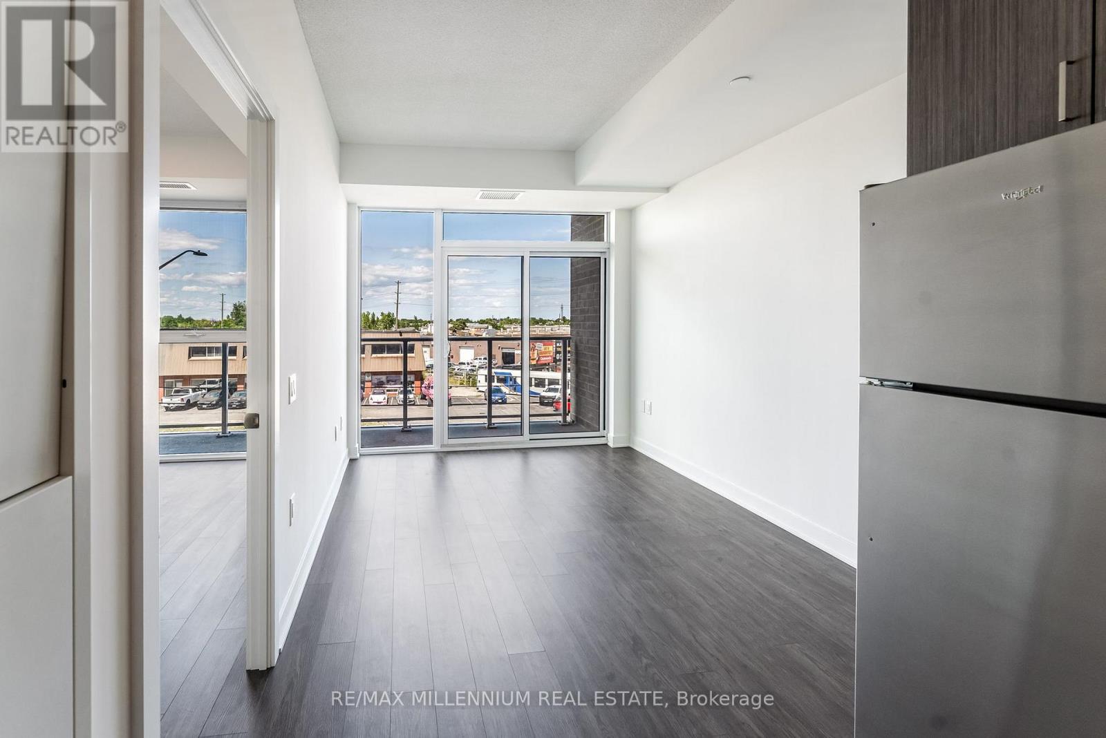 Photo 45 of 208 2782 Barton Street E, Hamilton ON