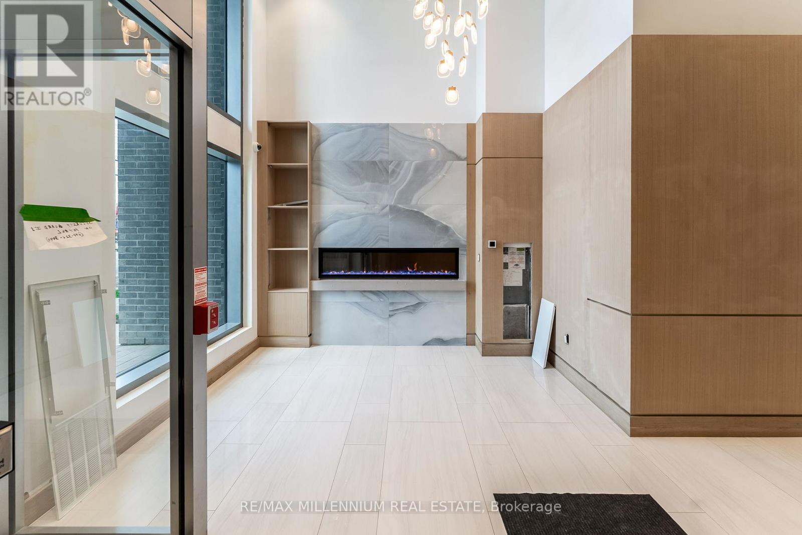 Photo 1 of 208 2782 Barton Street E, Hamilton ON