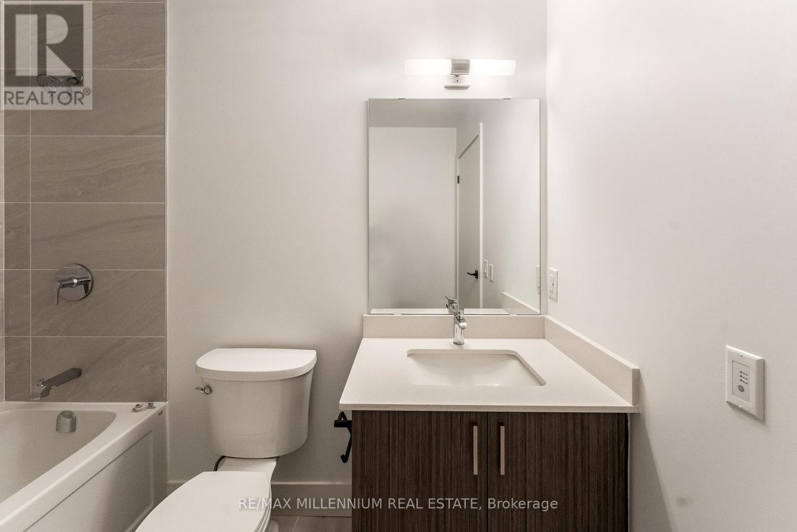 Photo 30 of 208 2782 Barton Street E, Hamilton ON