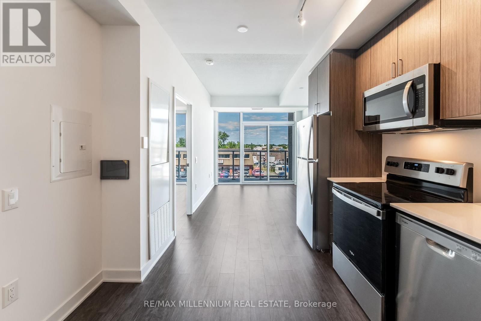 Photo 33 of 208 2782 Barton Street E, Hamilton ON