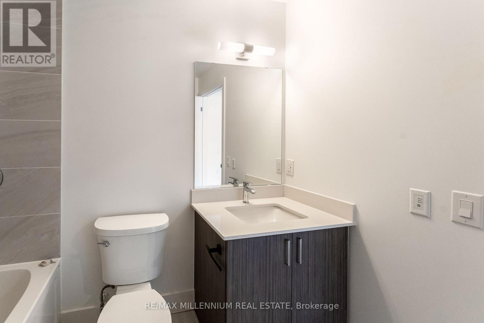 Photo 29 of 208 2782 Barton Street E, Hamilton ON
