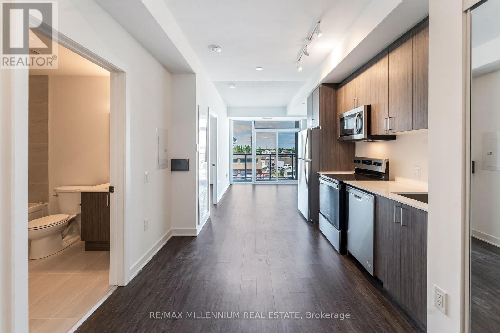 Photo 43 of 208 2782 Barton Street E, Hamilton ON