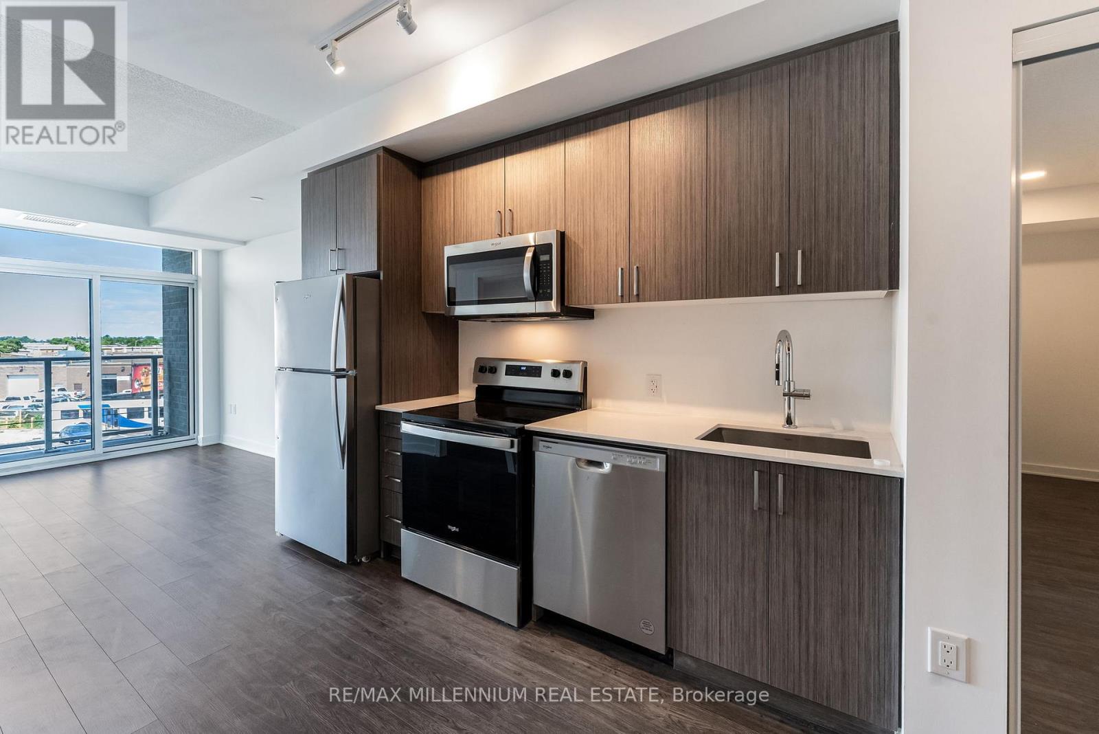 Photo 44 of 208 2782 Barton Street E, Hamilton ON