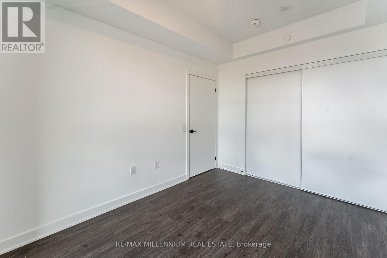 Photo 14 of 208 2782 Barton Street E, Hamilton ON